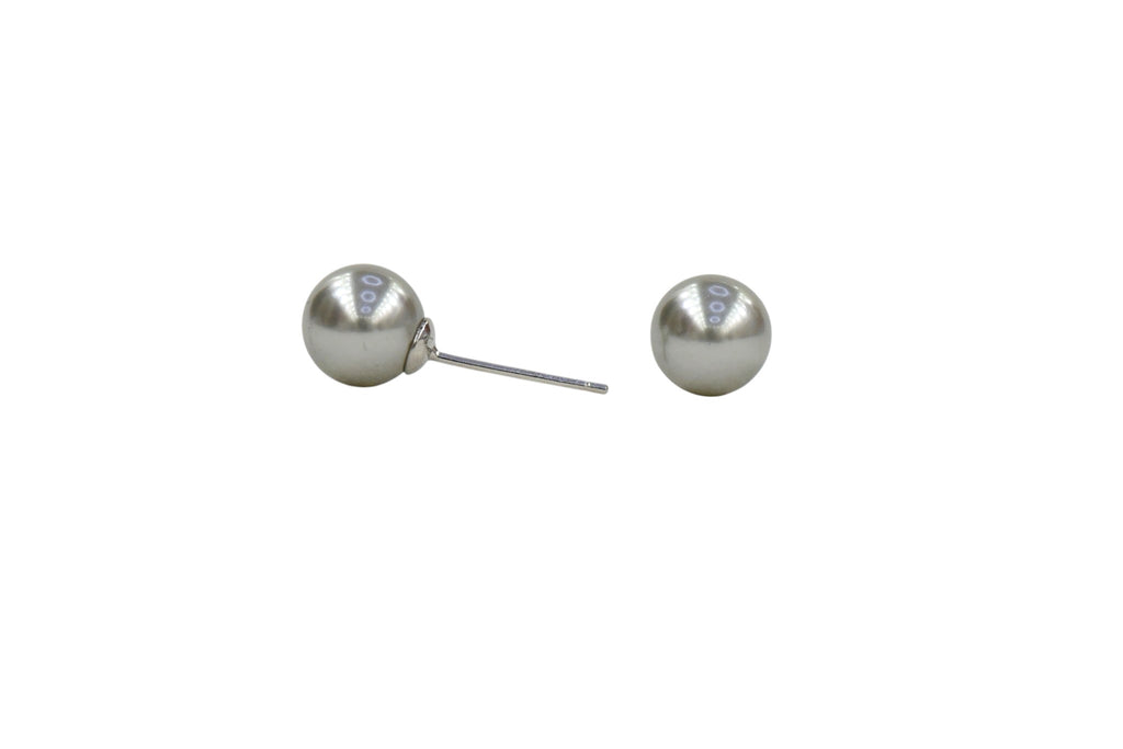 ES09-5865260311 Earrings