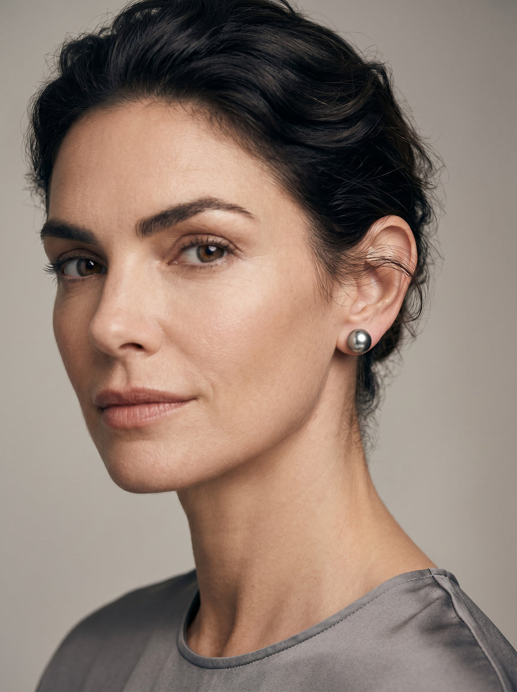 ES09-5865260311 Earrings