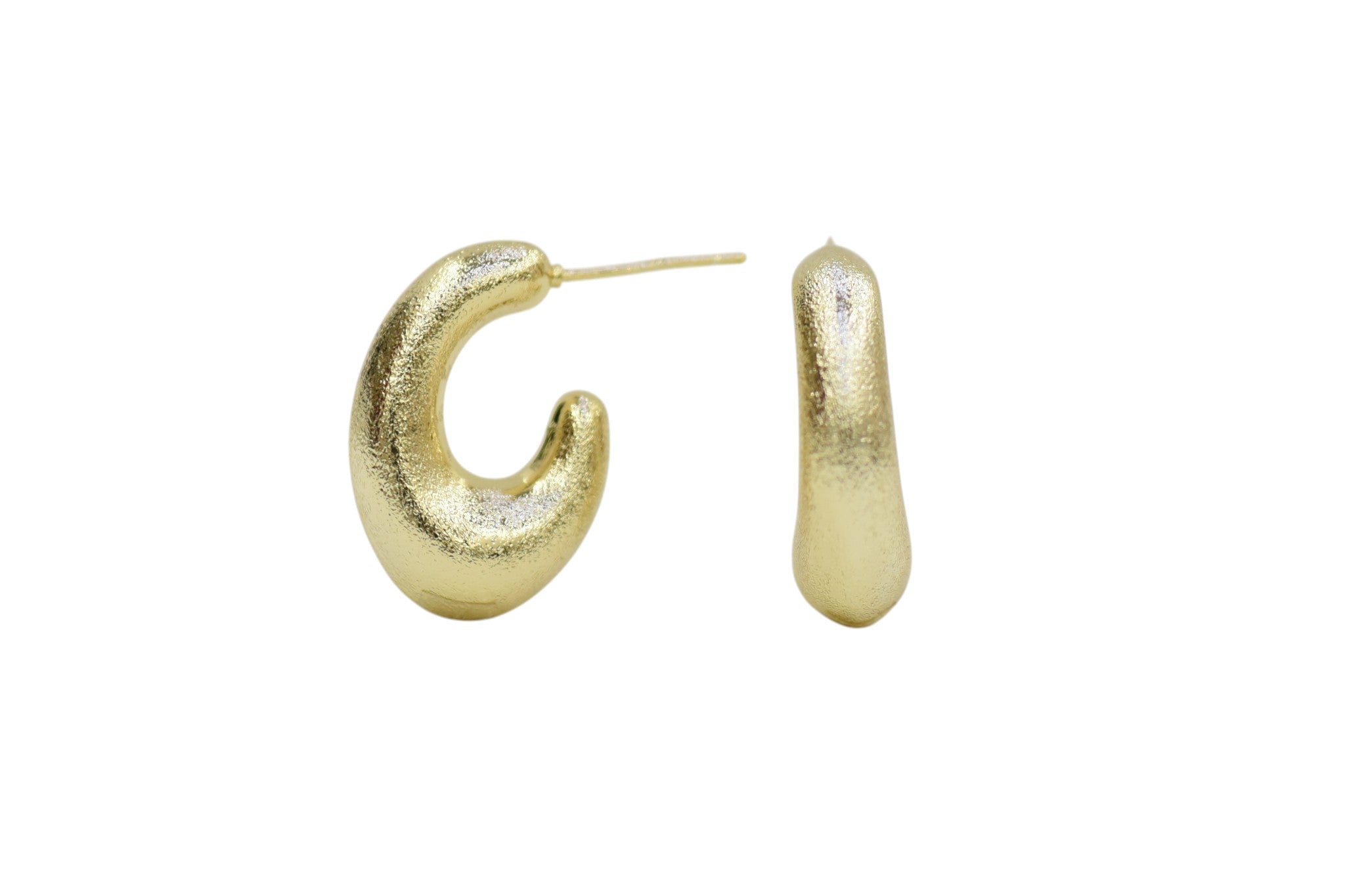 ES09-5865260310 Earrings