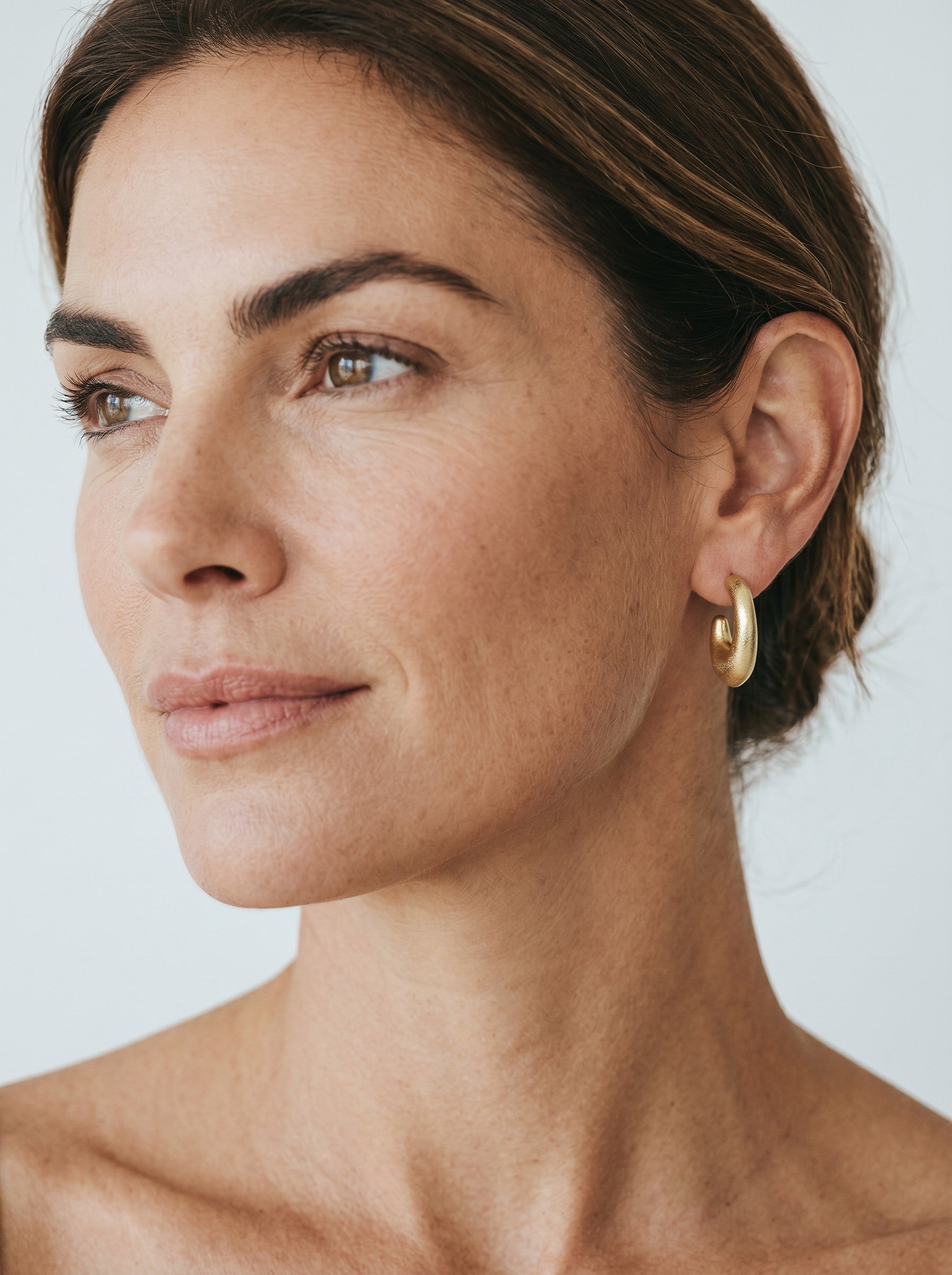 ES09-5865260310 Earrings