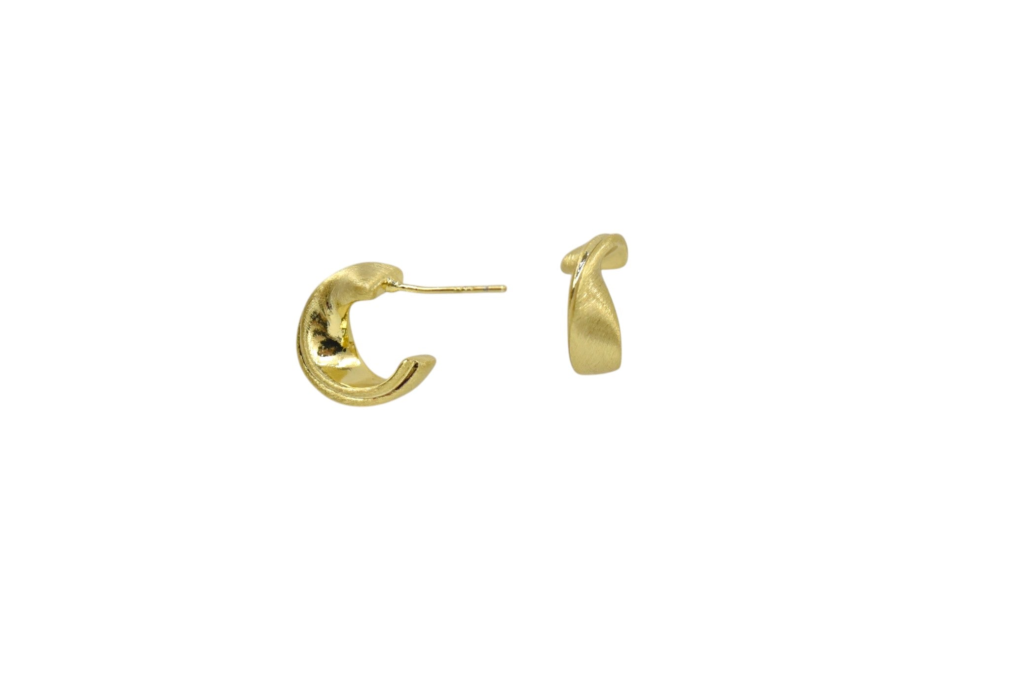 ES09-5865260306 Earrings