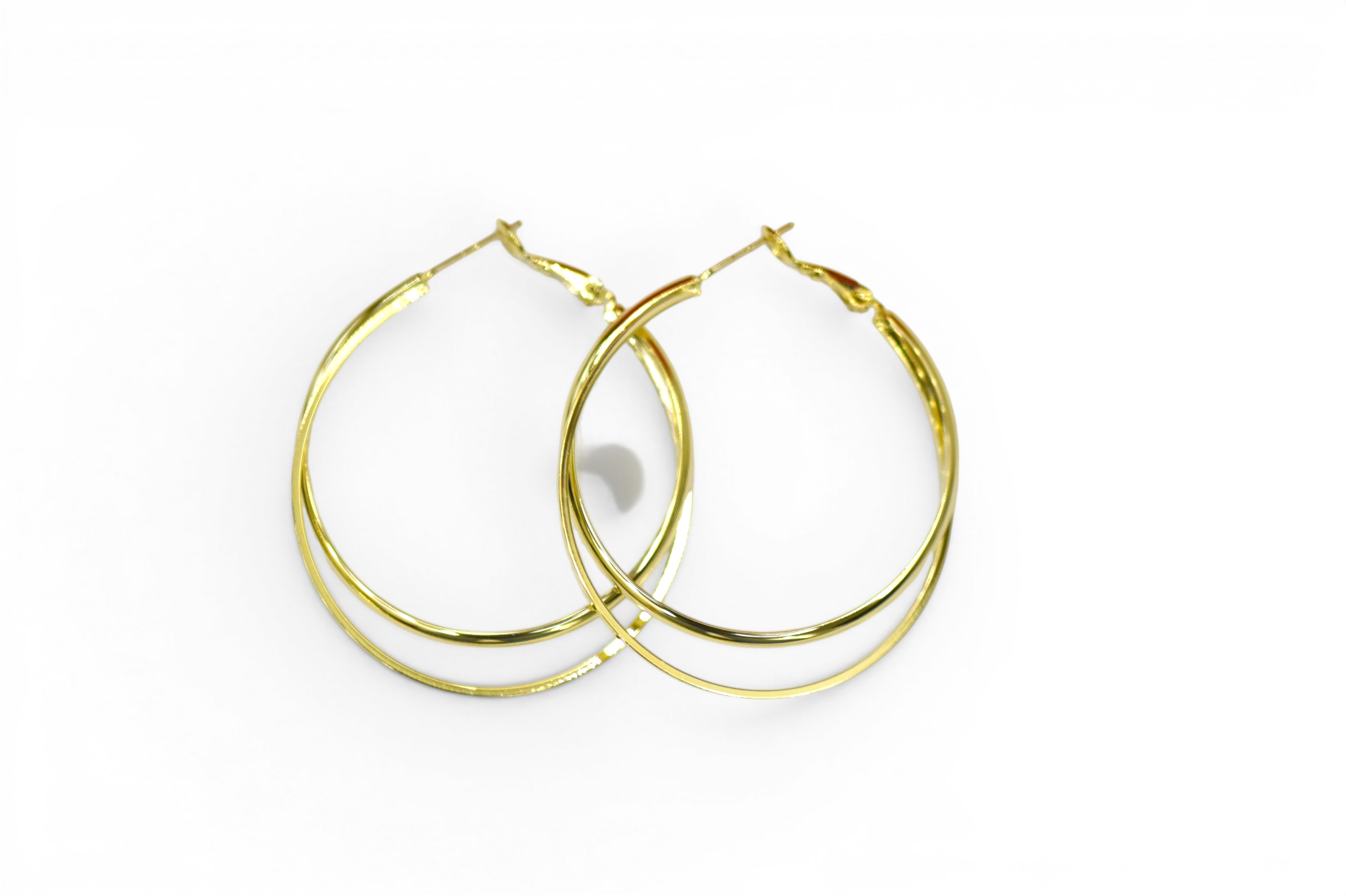 EV-200 Earrings