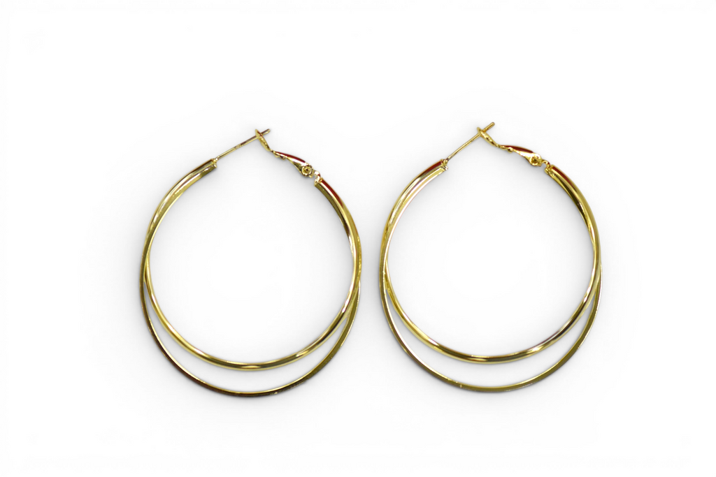 EV-200 Earrings