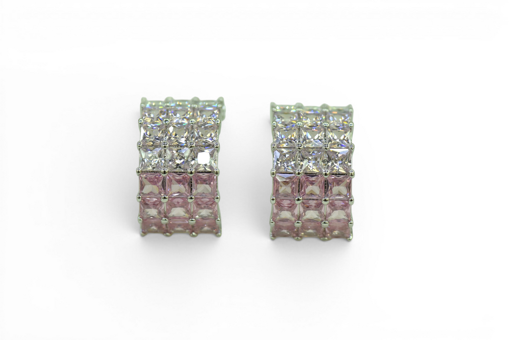 EV-201 Earrings