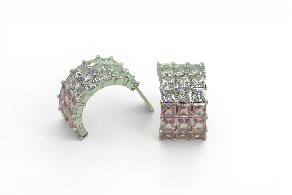 EV-201 Earrings