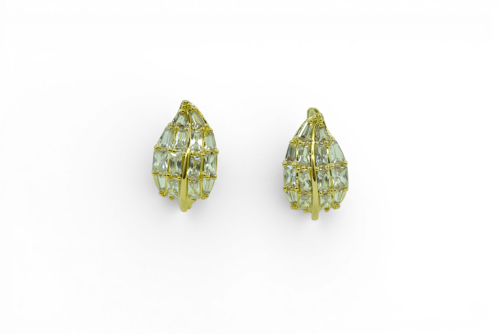 EV-203 Earrings