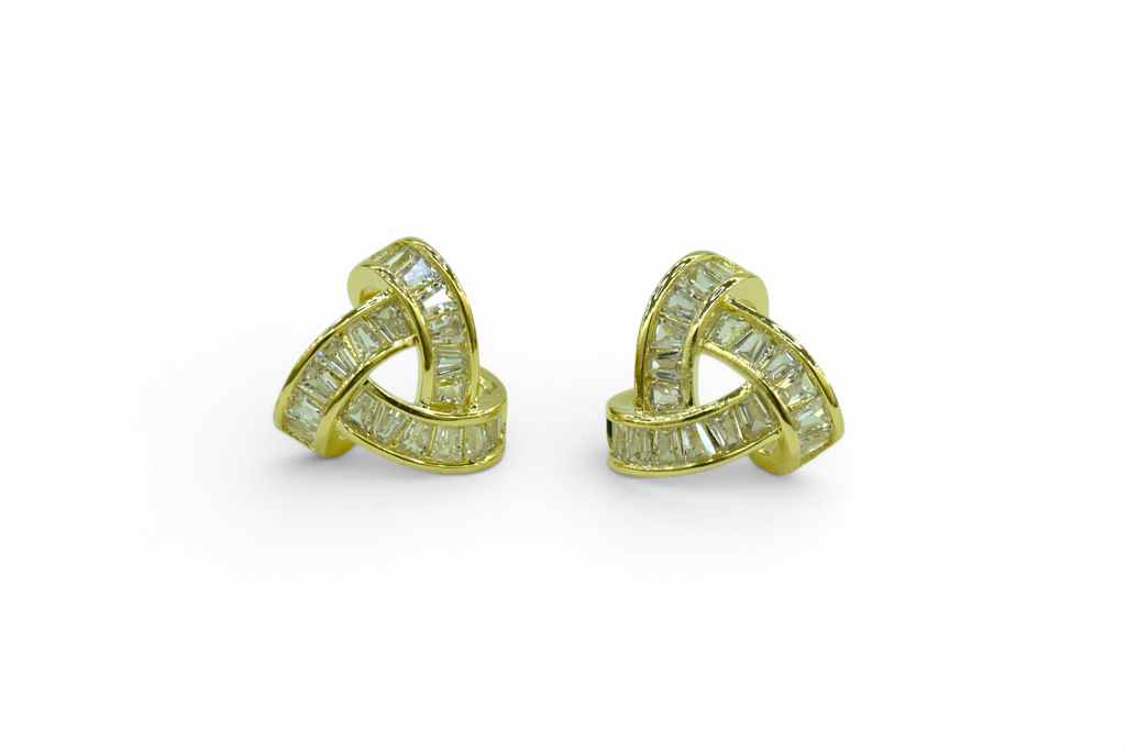 EV-204 Earrings