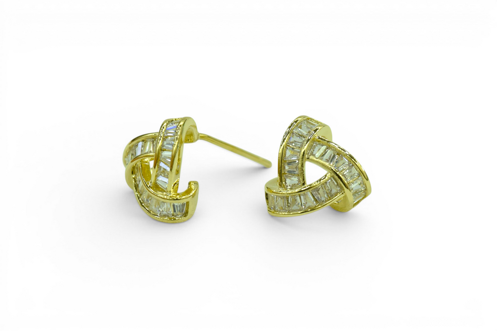 EV-204 Earrings