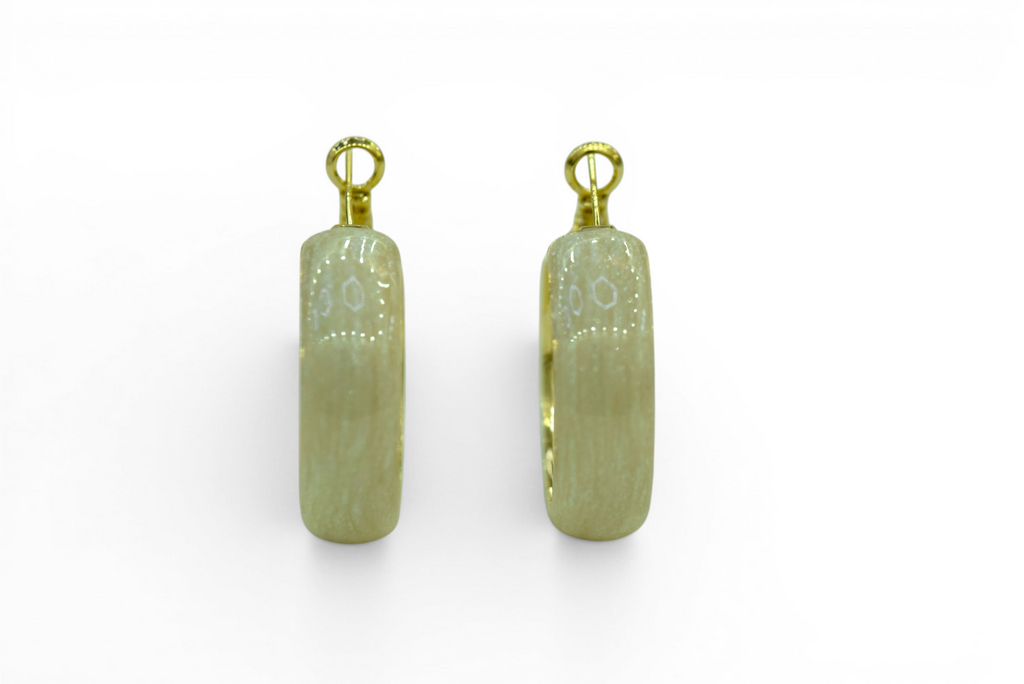 EV-205 Earrings