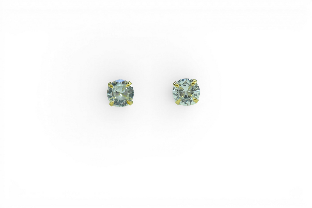 EV-206 Earrings