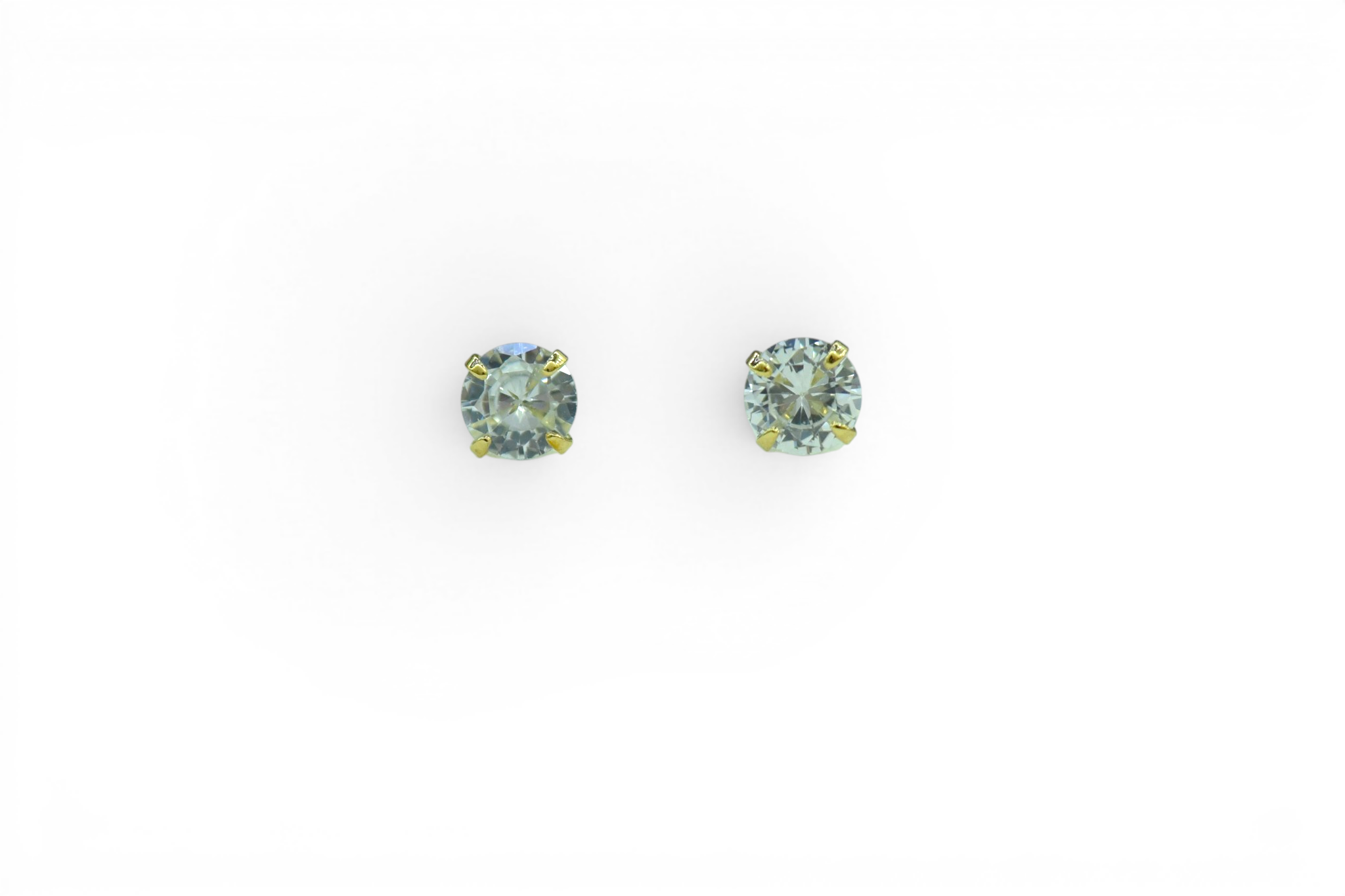EV-206 Earrings