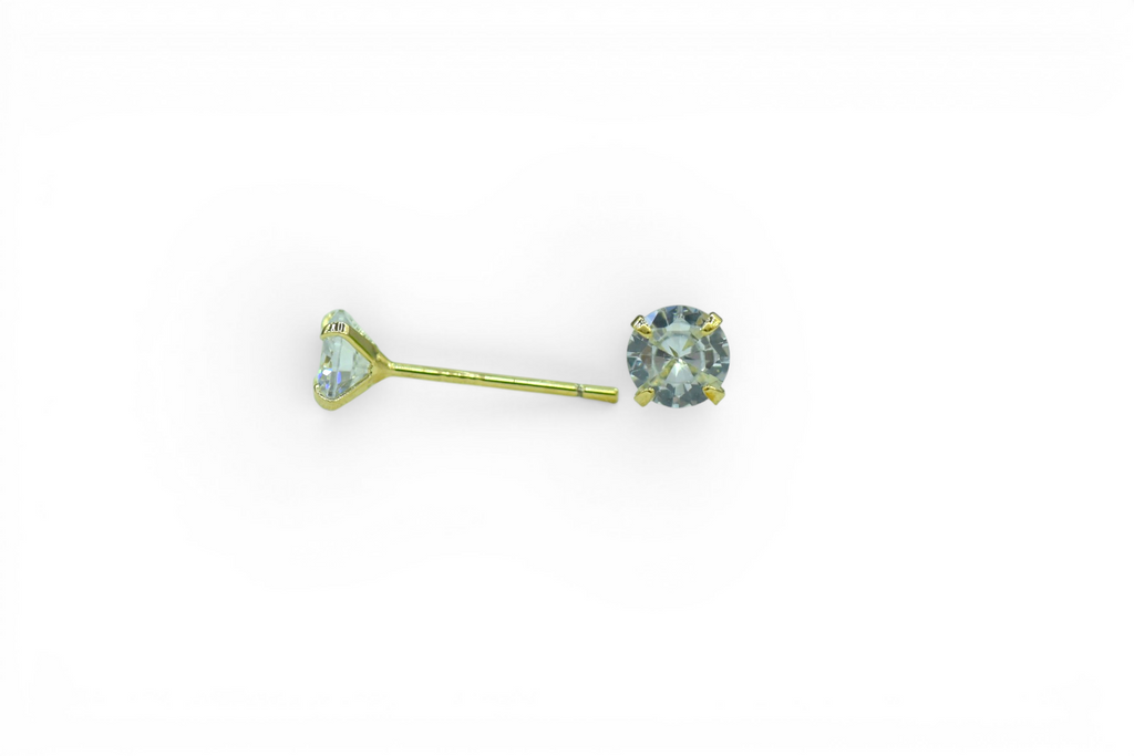 EV-206 Earrings