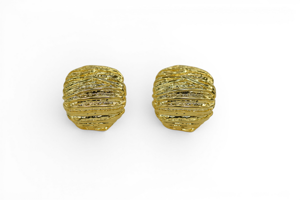 EV-151 Earrings