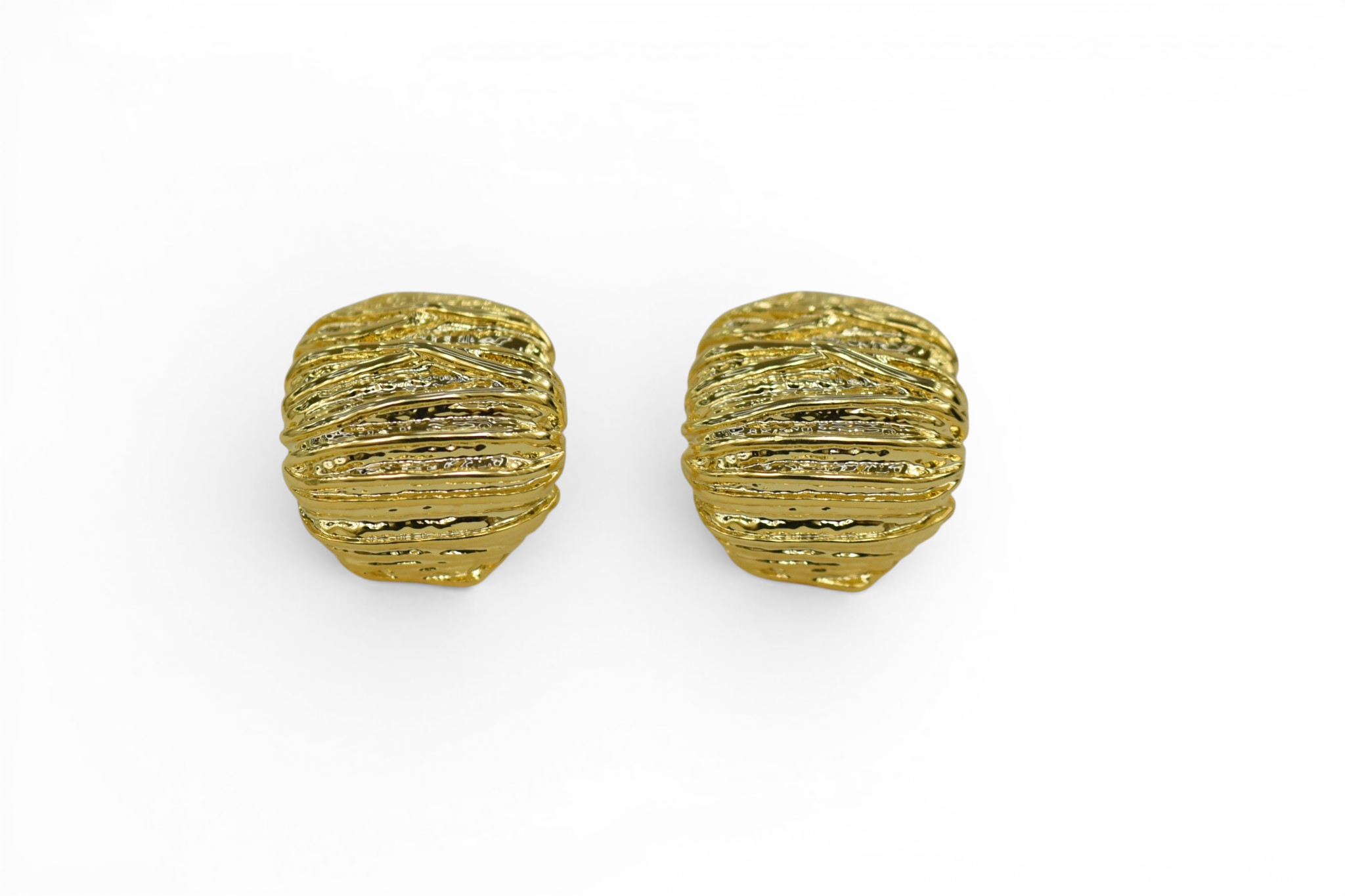 EV-151 Earrings