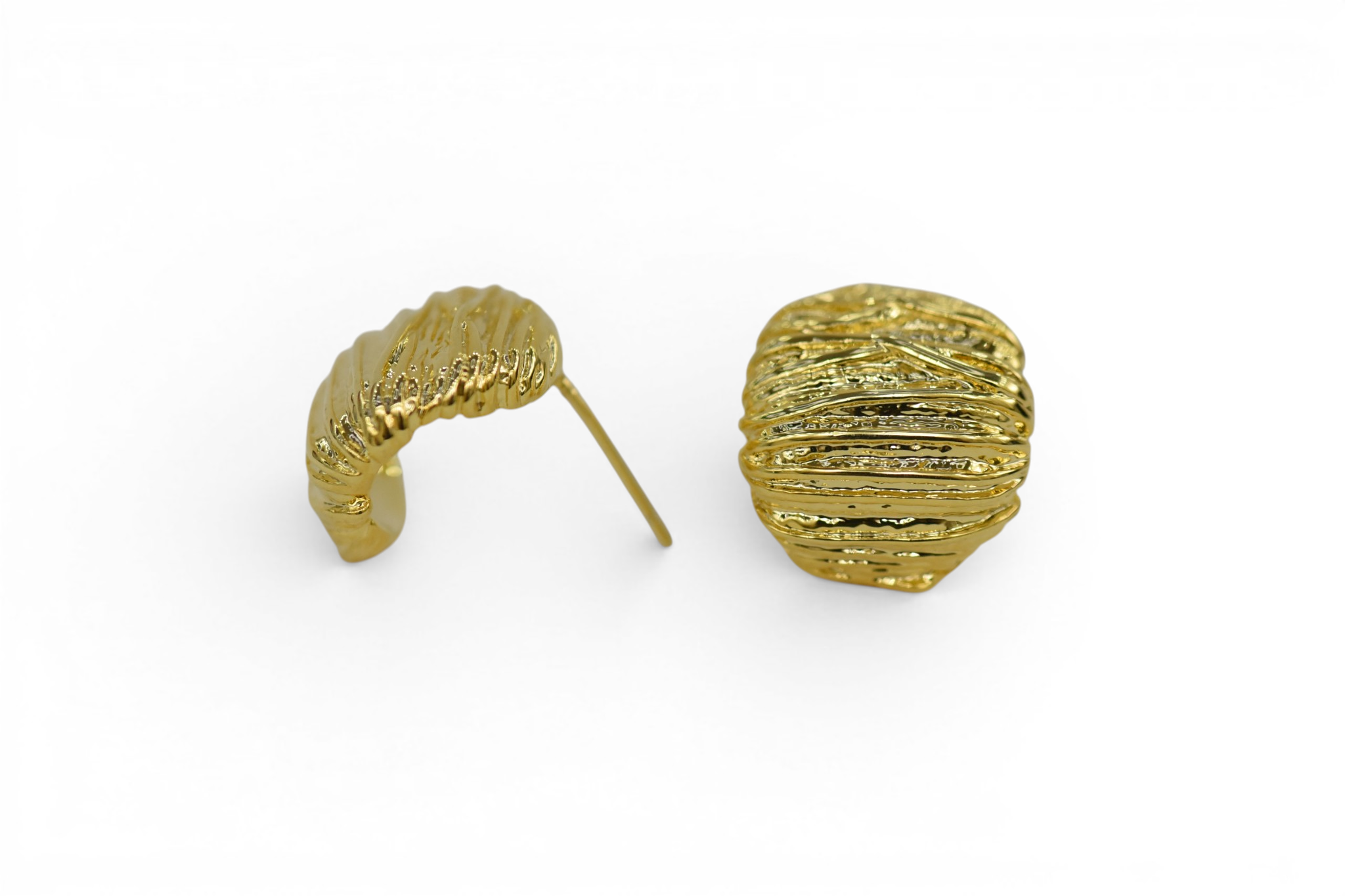EV-151 Earrings