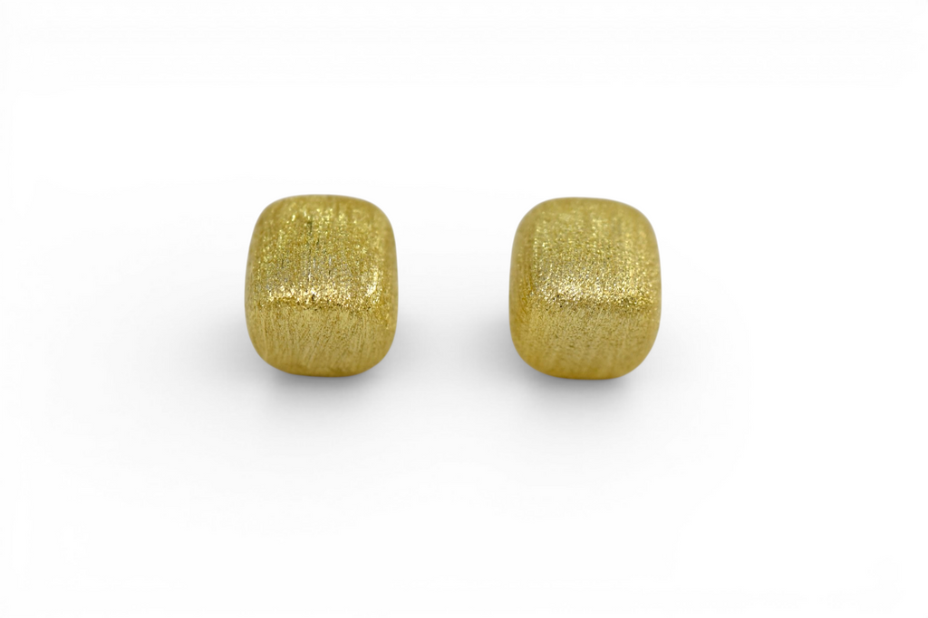 EV-152 Earrings