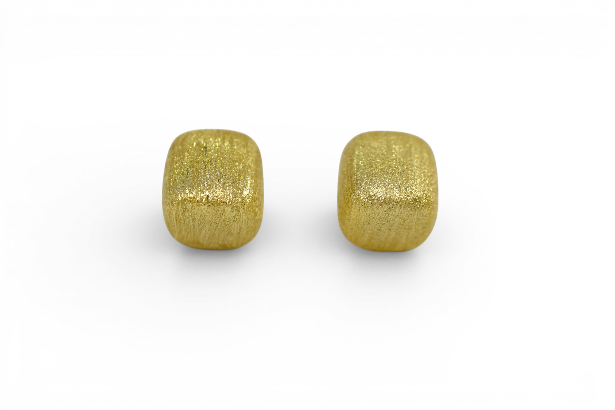 EV-152 Earrings