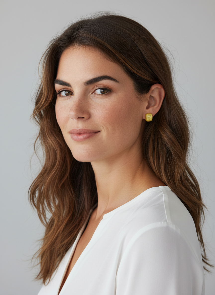 EV-152 Earrings