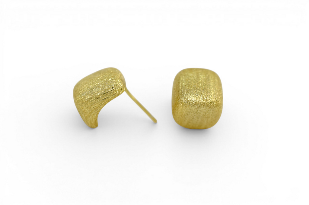 EV-152 Earrings