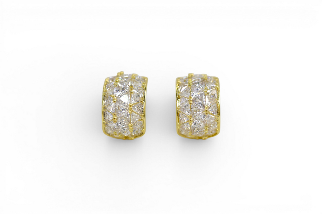 EV-153 Earrings