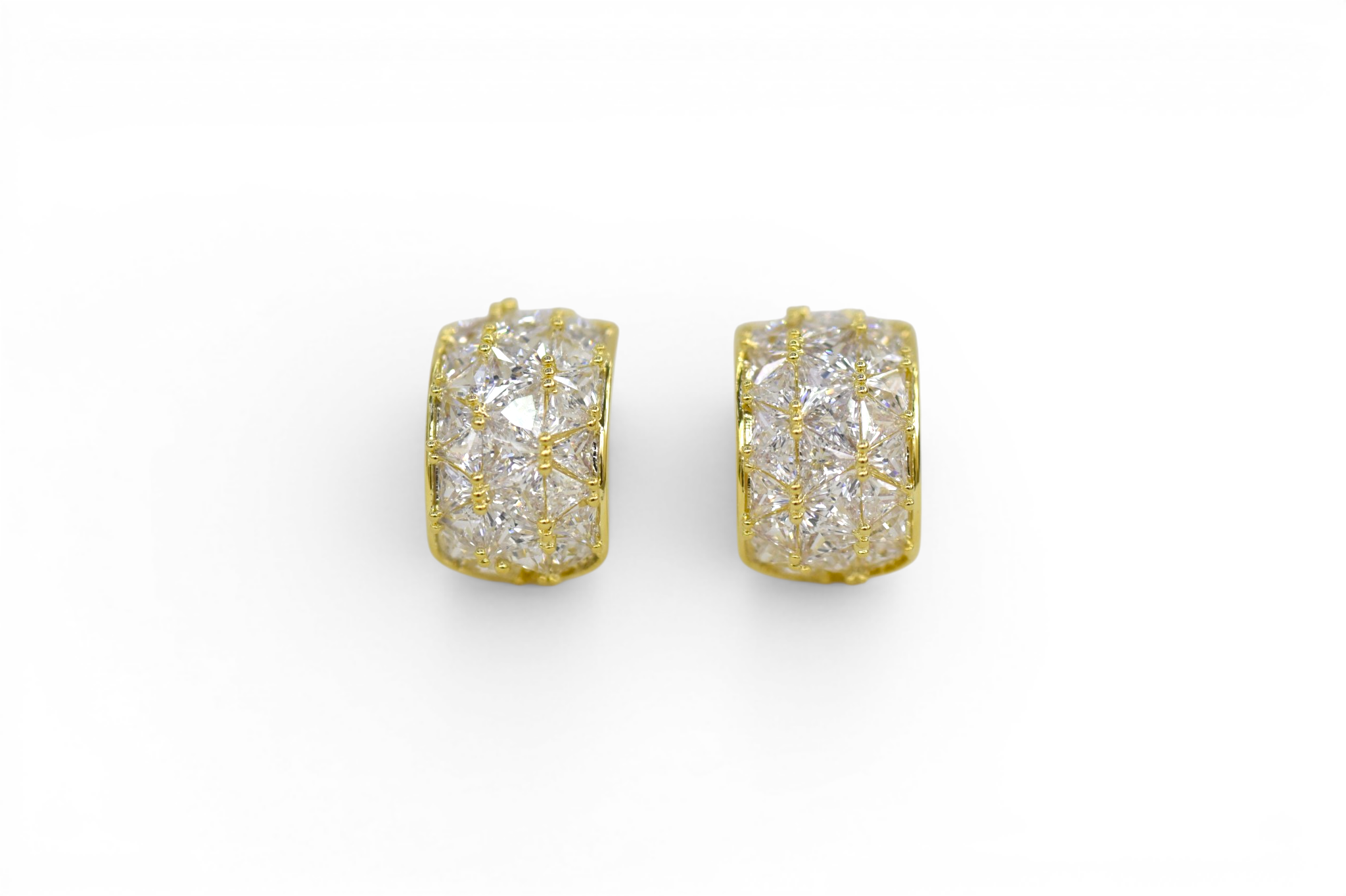 EV-153 Earrings