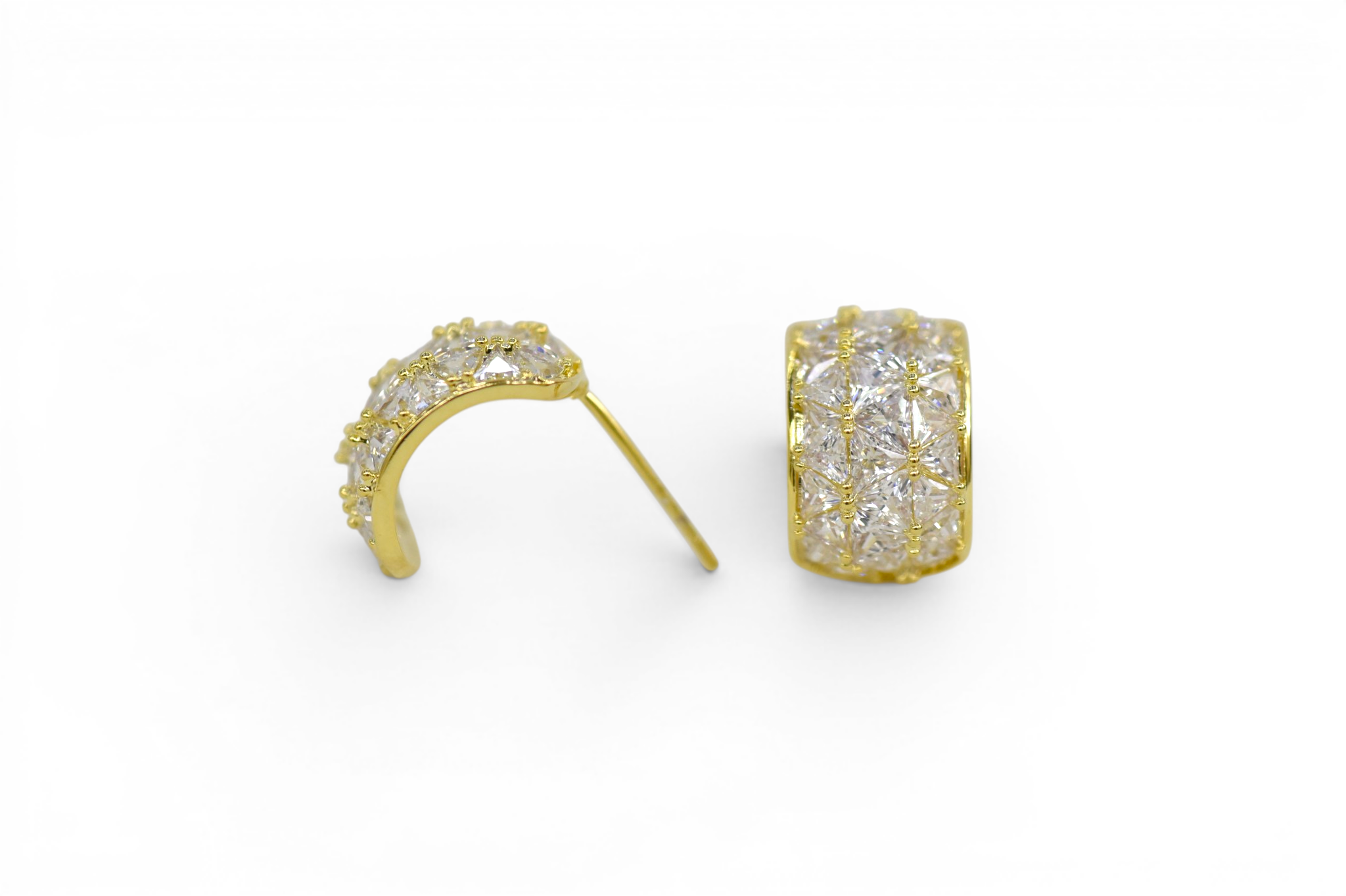EV-153 Earrings