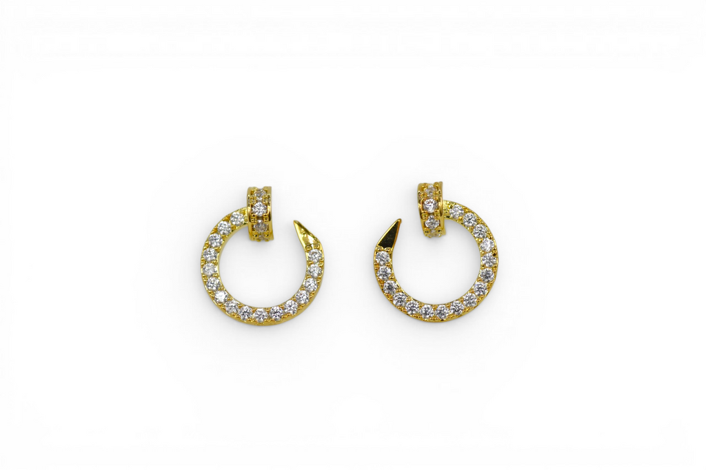 EV-154 Earrings