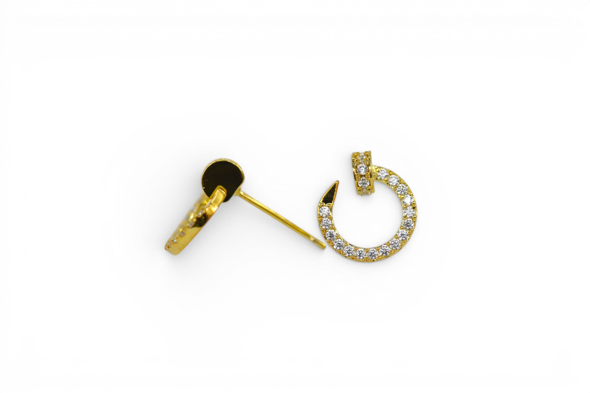 EV-154 Earrings