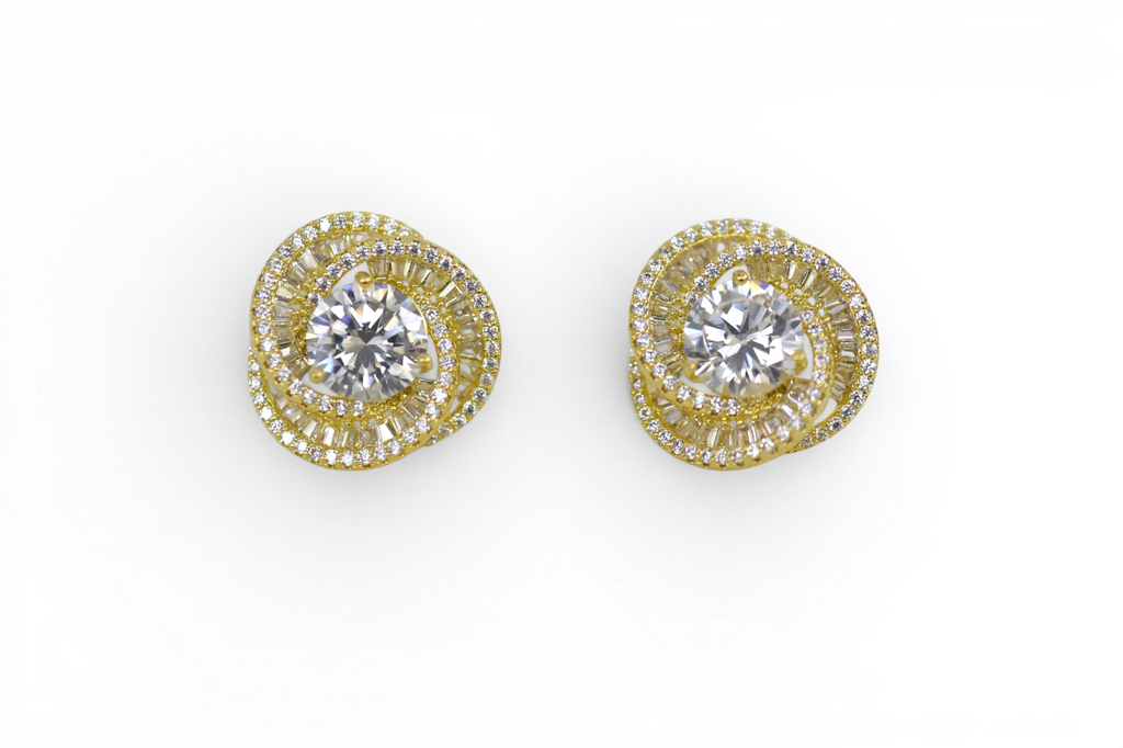 EV-155 Earrings