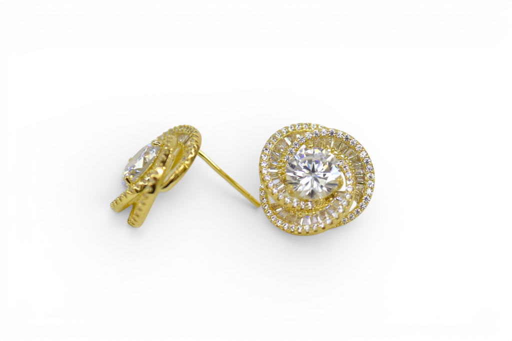EV-155 Earrings