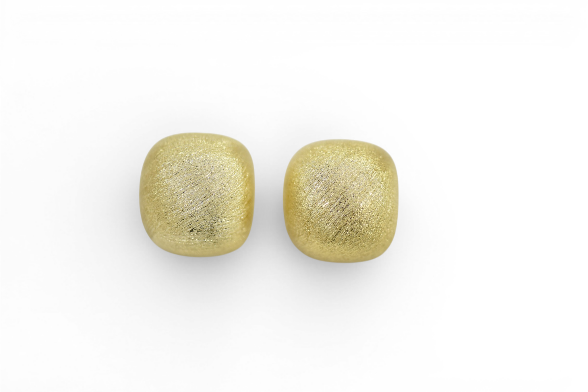 EV-156 Earrings