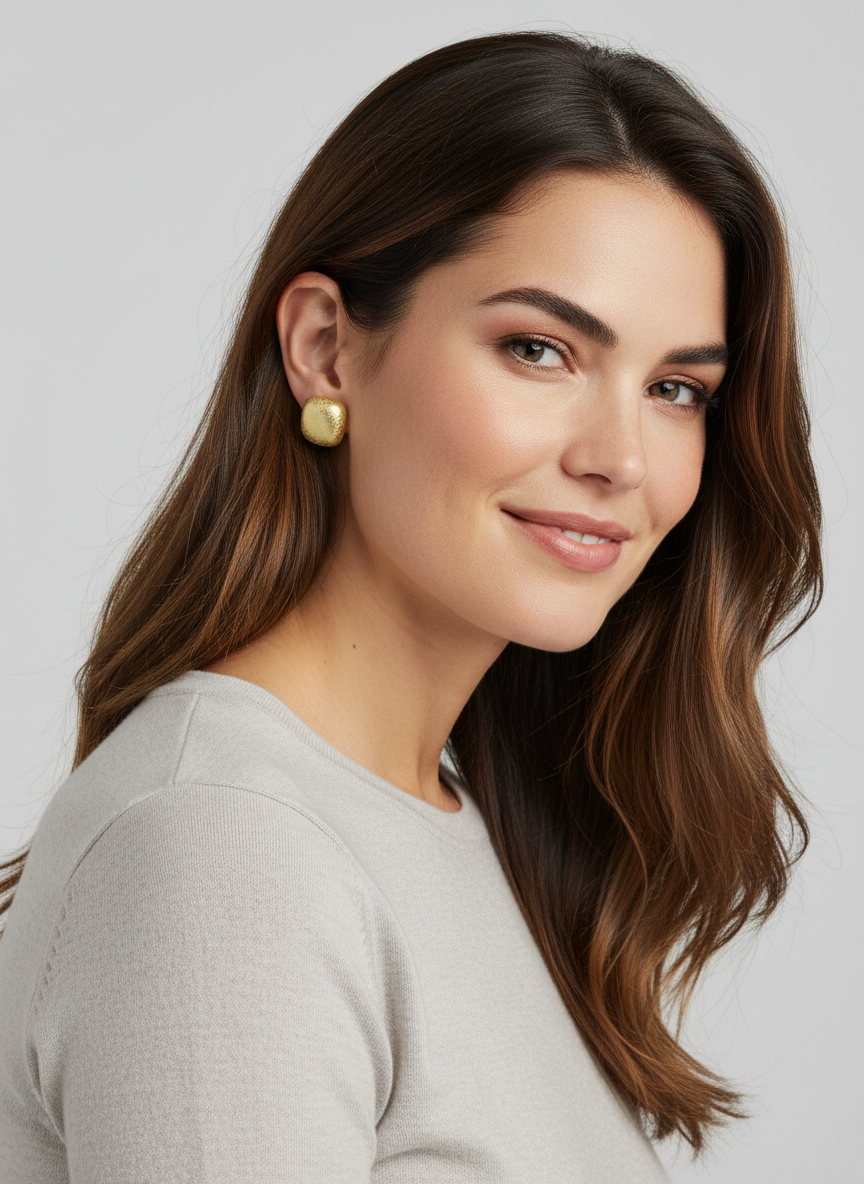 EV-156 Earrings