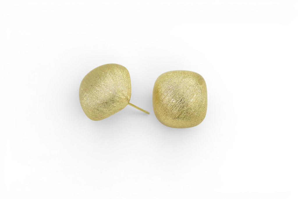 EV-156 Earrings