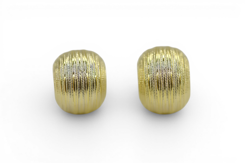 EV-157 Earrings