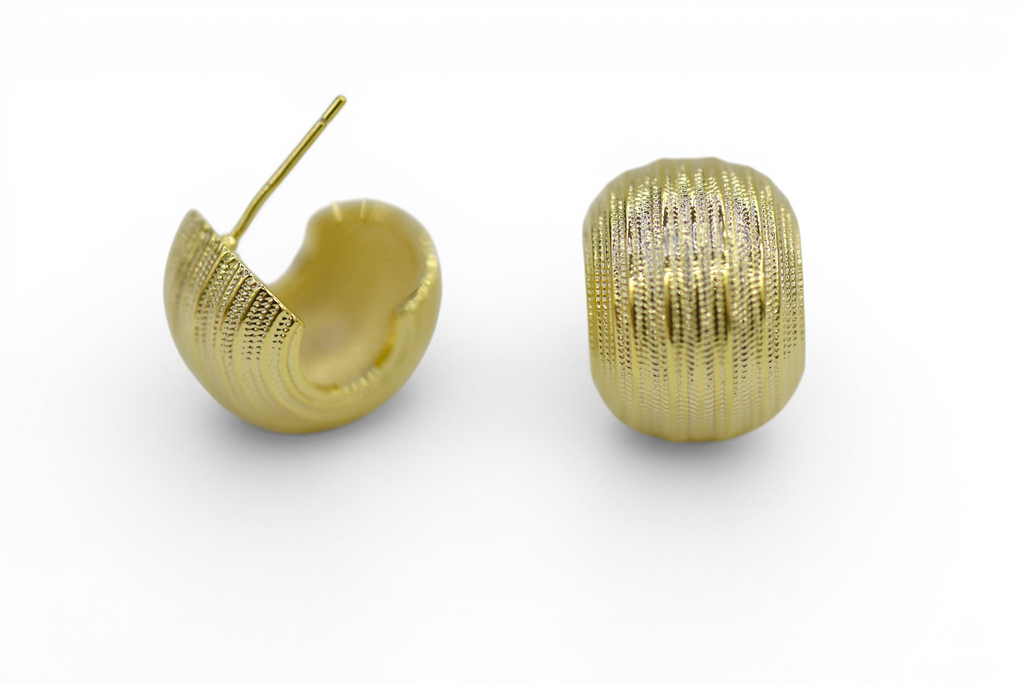 EV-157 Earrings