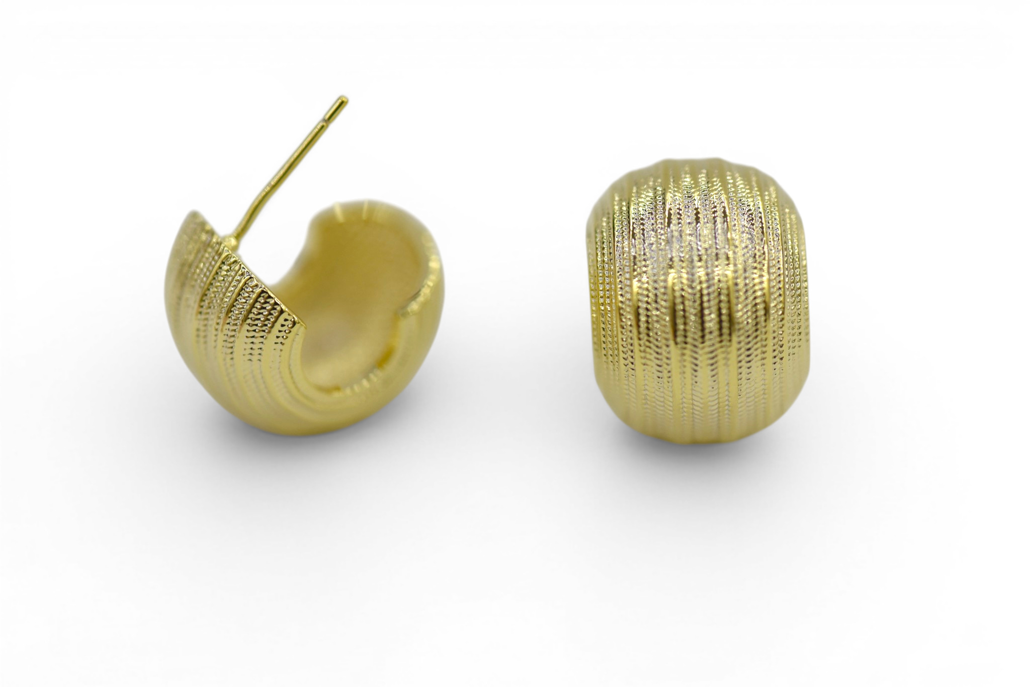 EV-157 Earrings