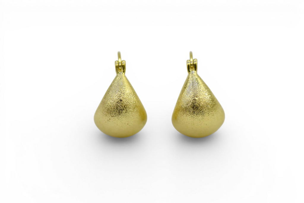 EV-158 Earrings