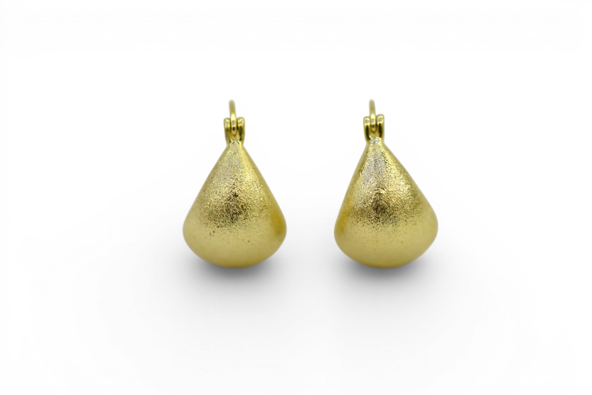EV-158 Earrings