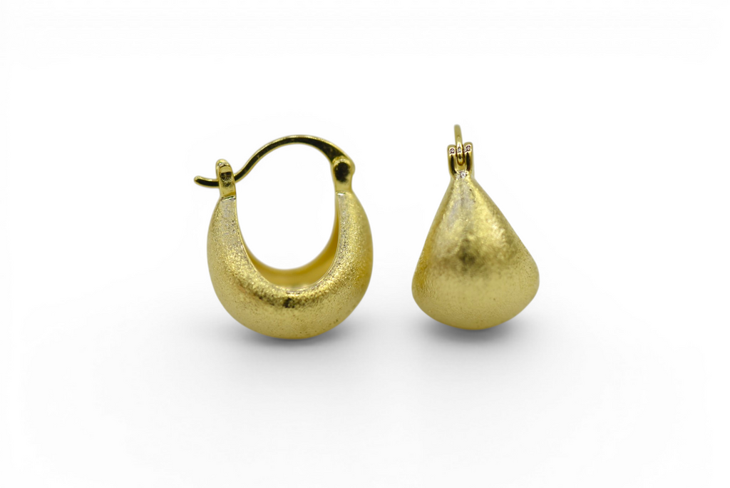 EV-158 Earrings