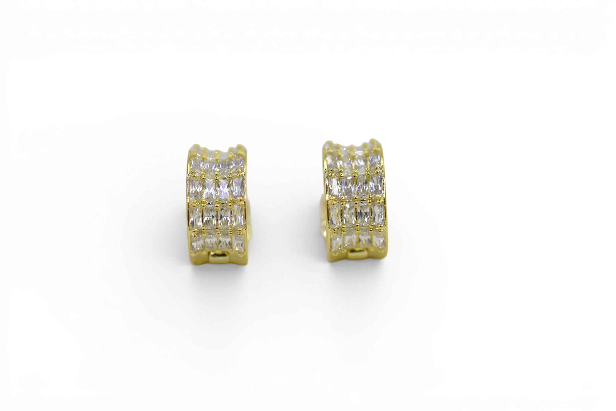 EV-159 Earrings