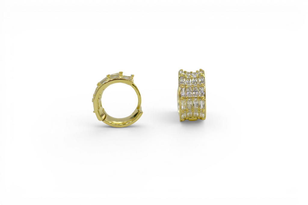EV-159 Earrings