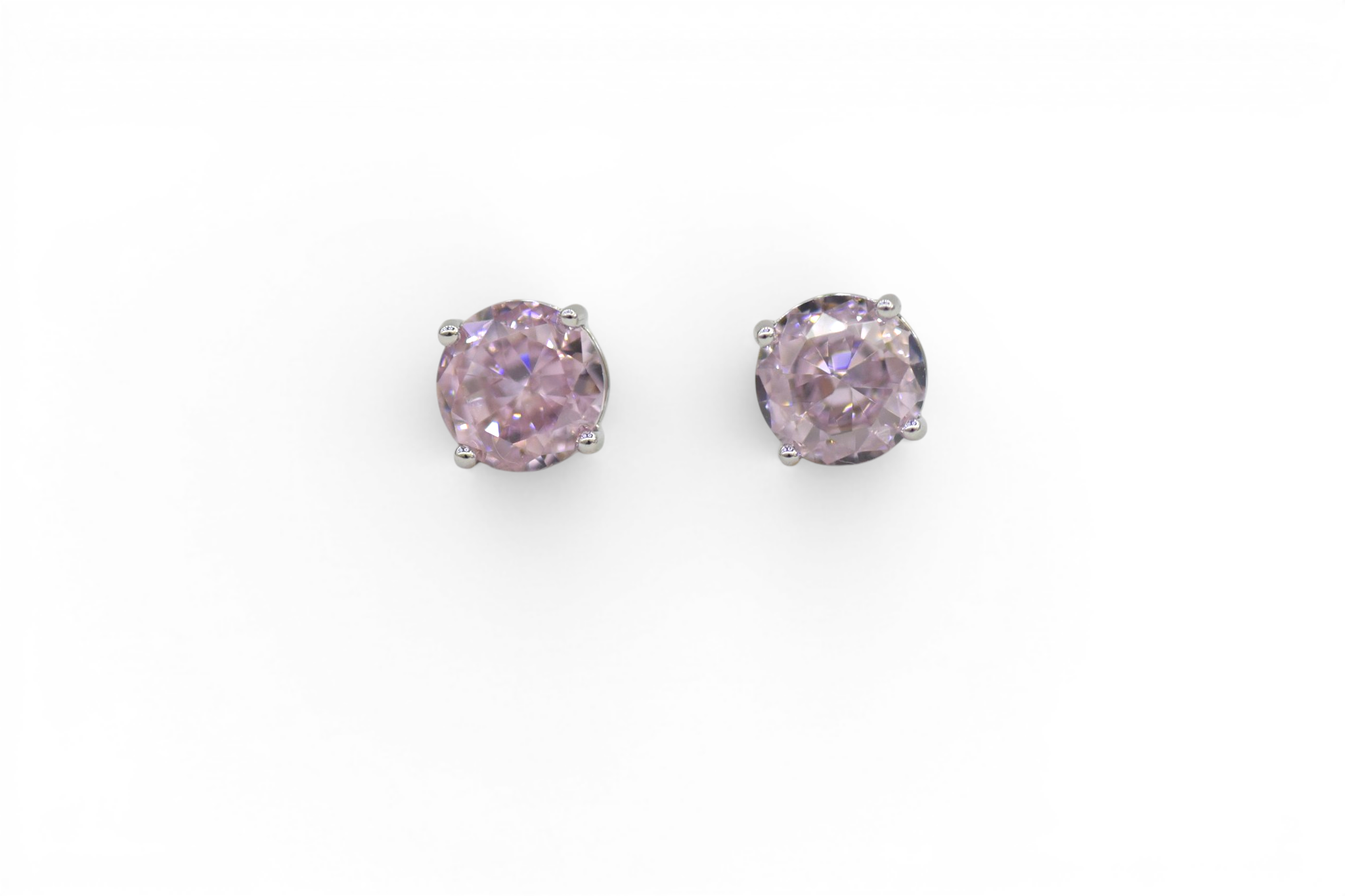 EV-160 Earrings