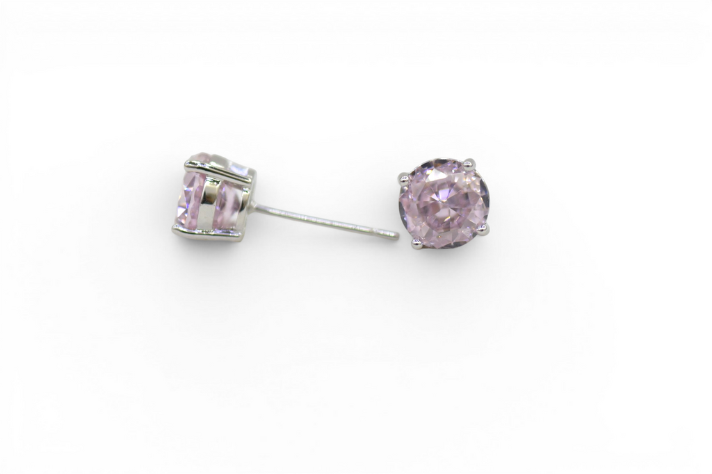 EV-160 Earrings