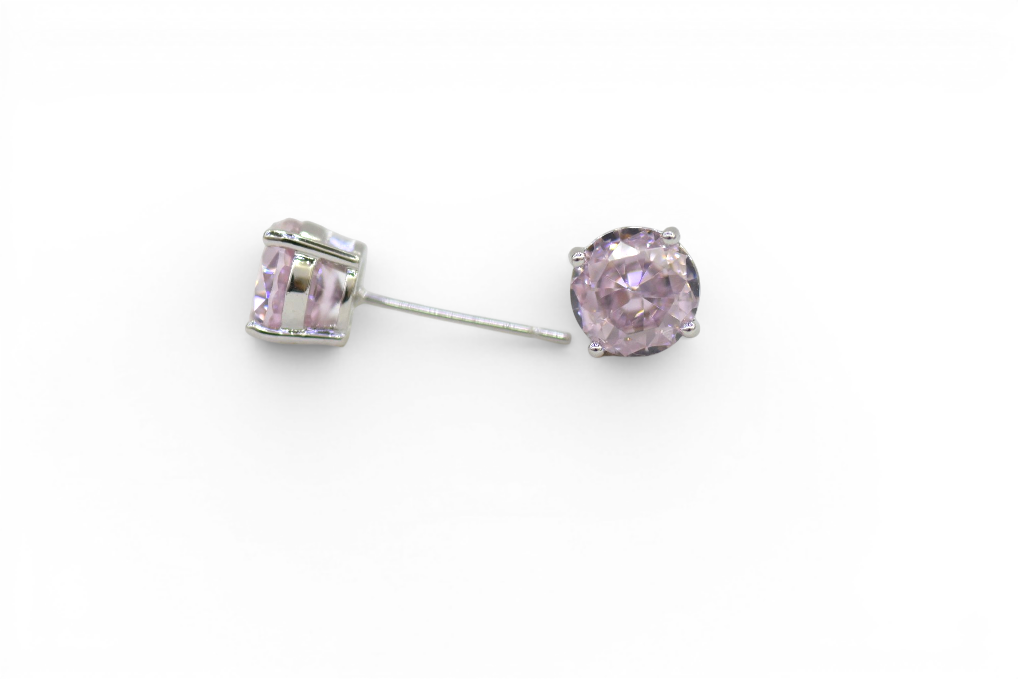 EV-160 Earrings