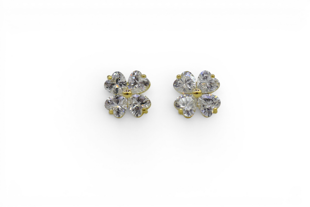 EV-161 Earrings