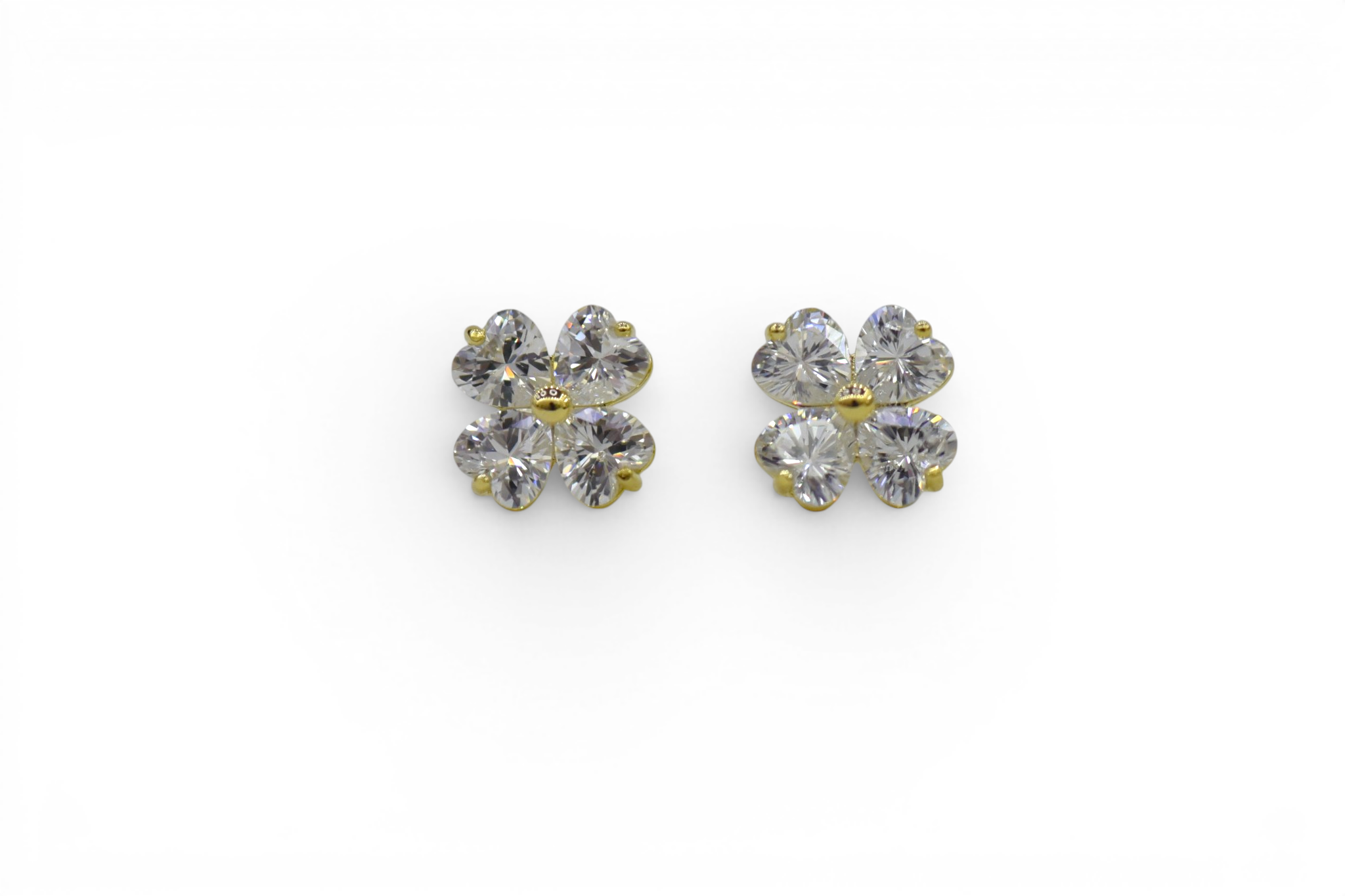 EV-161 Earrings