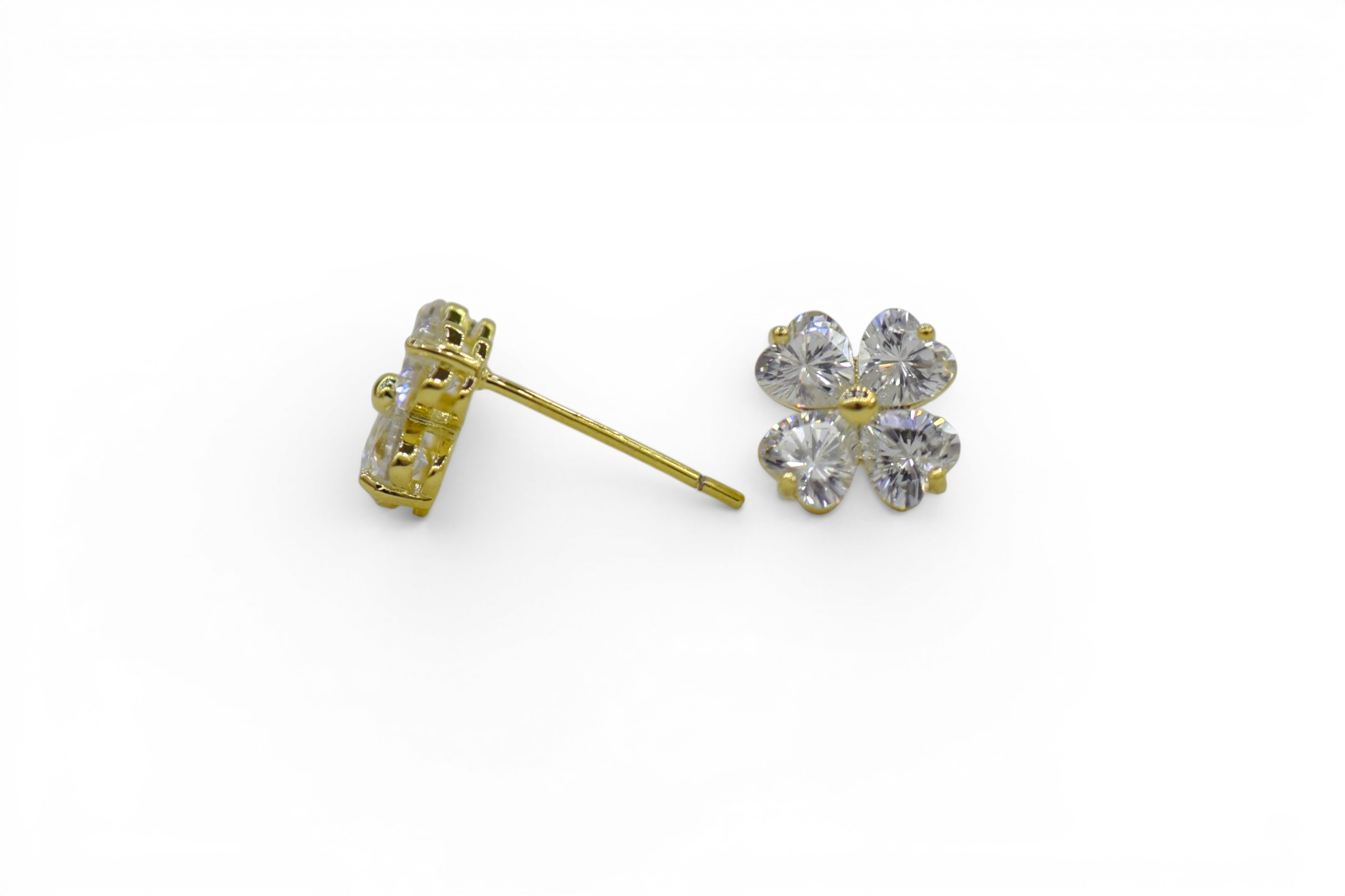 EV-161 Earrings