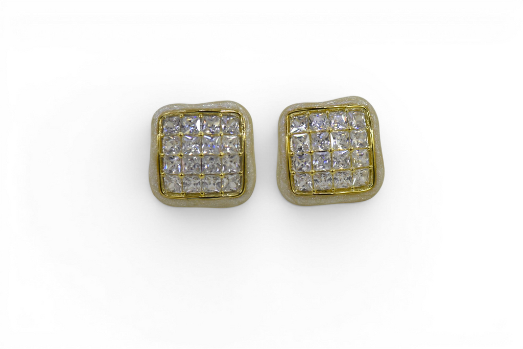 EV-162 Earrings