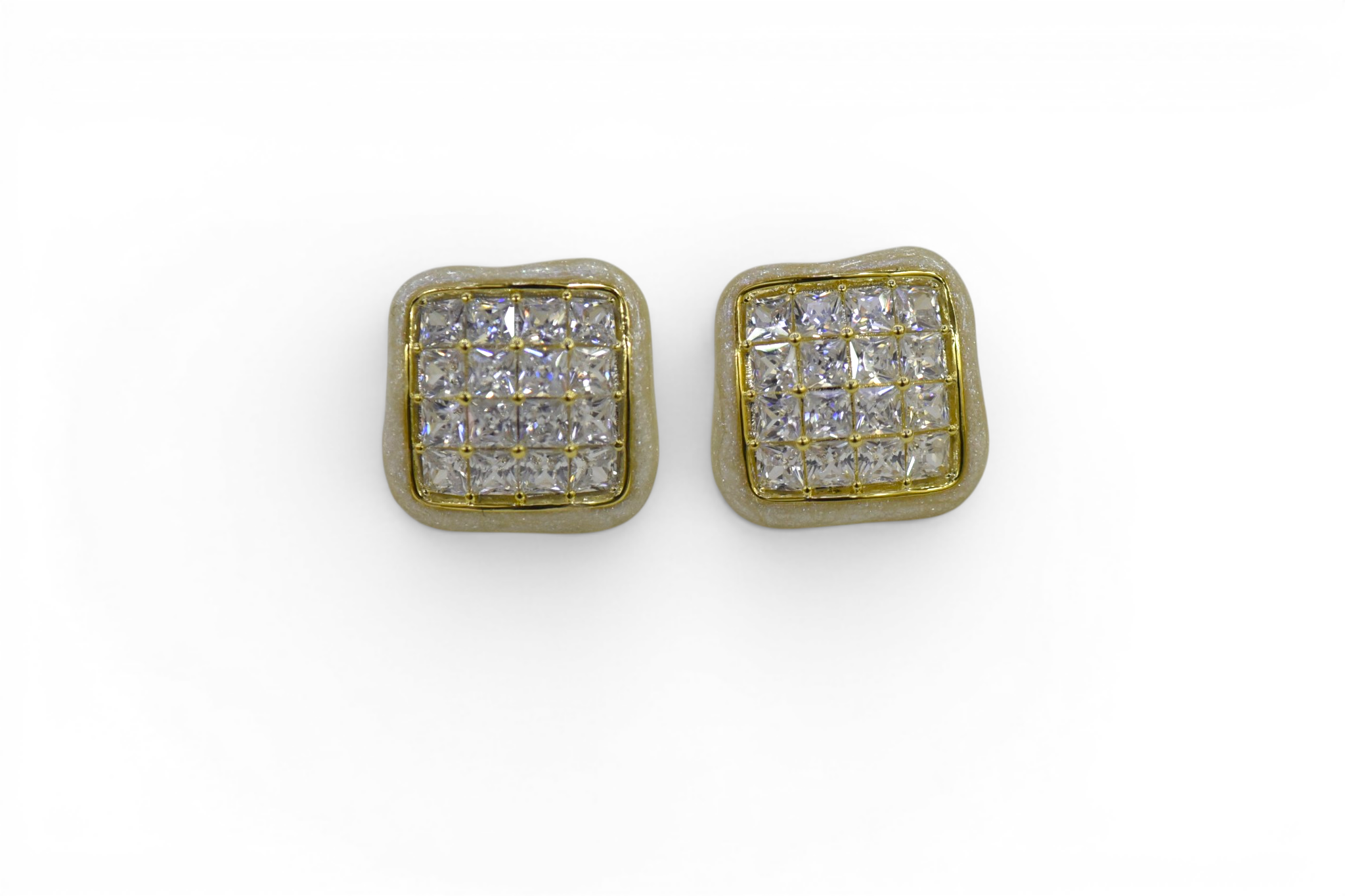 EV-162 Earrings
