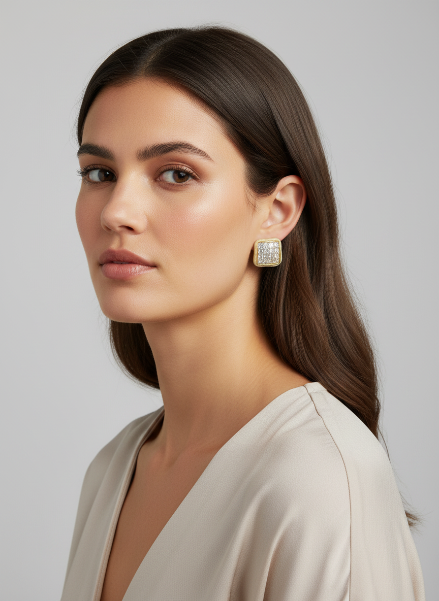 EV-162 Earrings